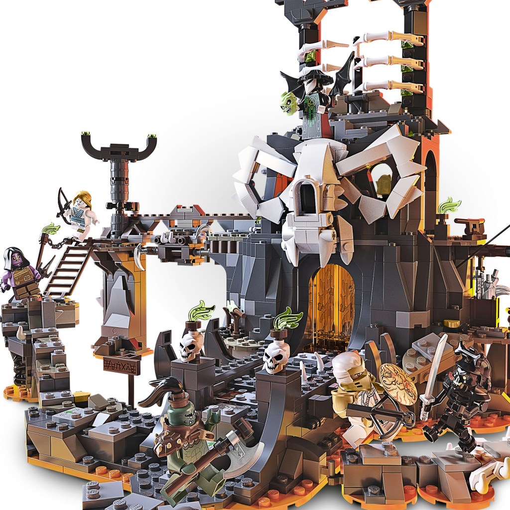 Lego-ninjago-71722-le-donjon-du-sorcier-au-crane-feature1