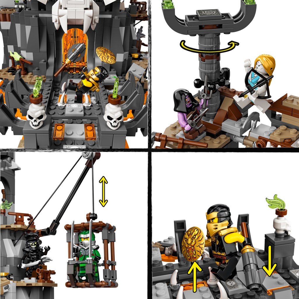 Lego-ninjago-71722-le-donjon-du-sorcier-au-crane-feature2