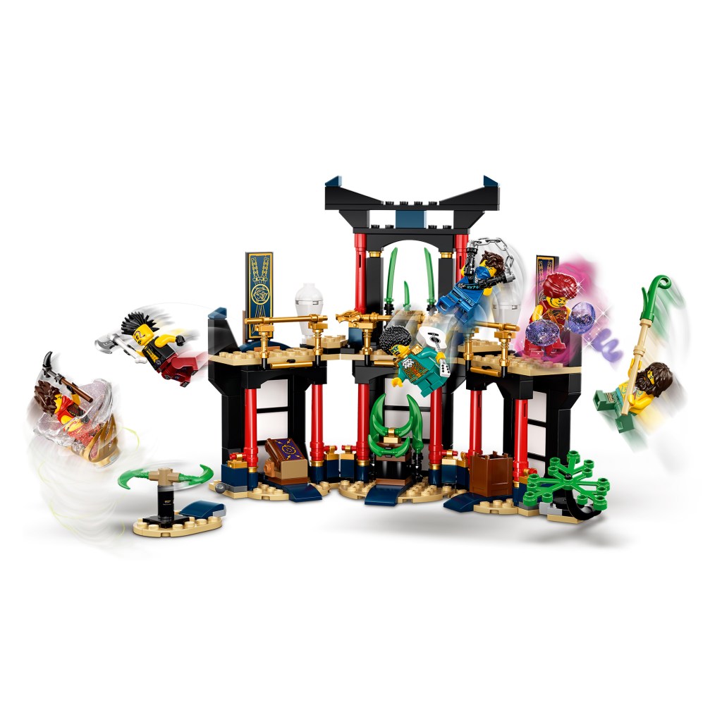 Lego-ninjago-71735-le-tournoi-des-elements-feature2