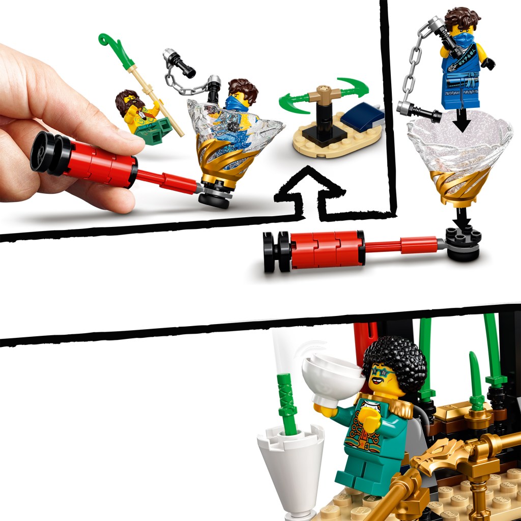 Lego-ninjago-71735-le-tournoi-des-elements-feature1