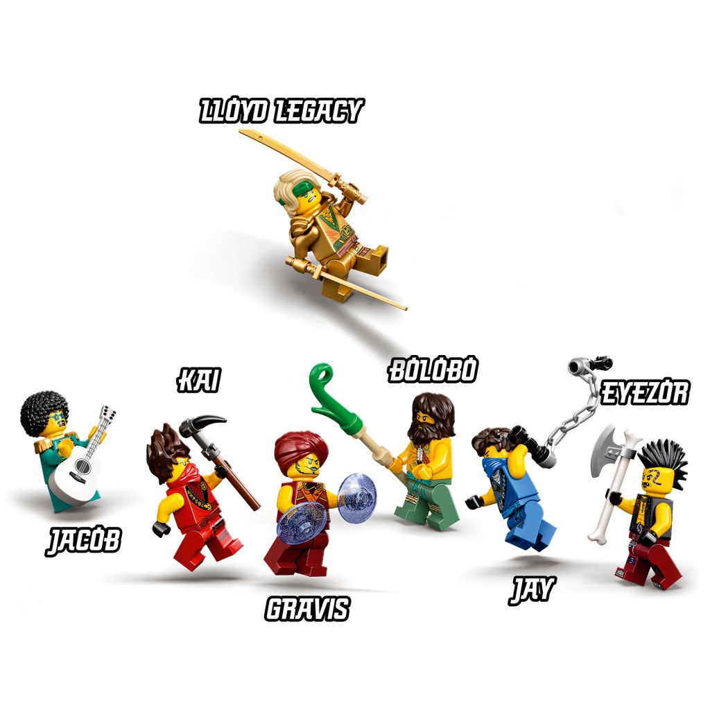 Lego-ninjago-71735-le-tournoi-des-elements-feature3