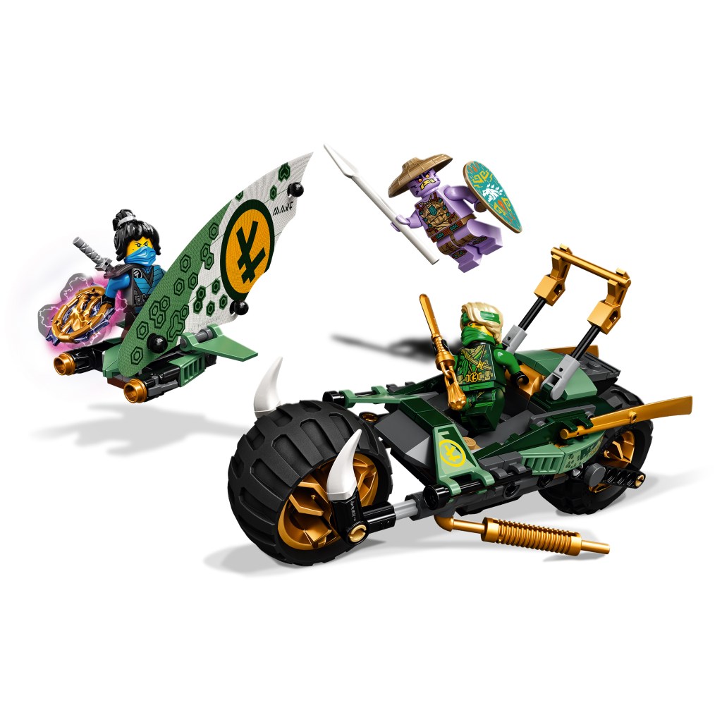 Lego-ninjago-71745-le-moto-de-la-jungle-de-lloyd-feature1
