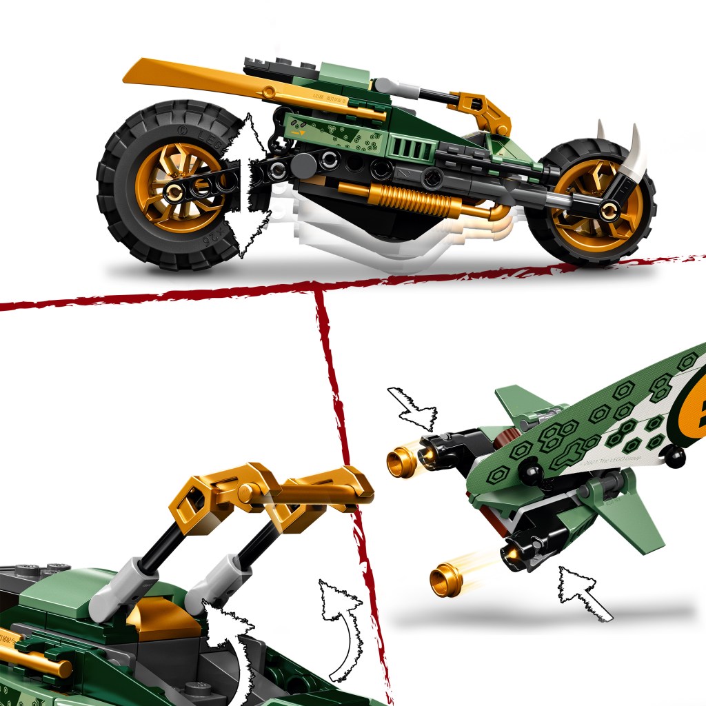 Lego-ninjago-71745-le-moto-de-la-jungle-de-lloyd-feature2
