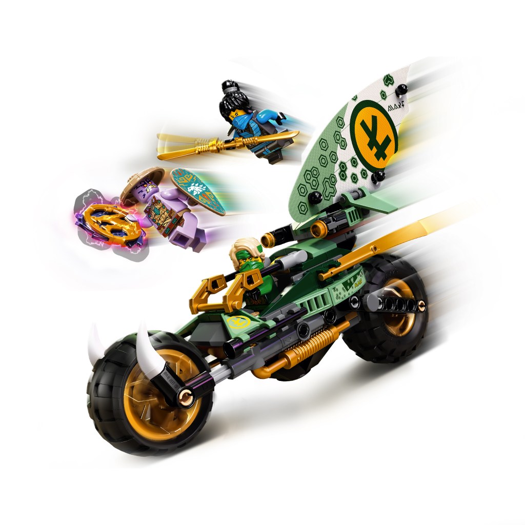 Lego-ninjago-71745-le-moto-de-la-jungle-de-lloyd-feature3