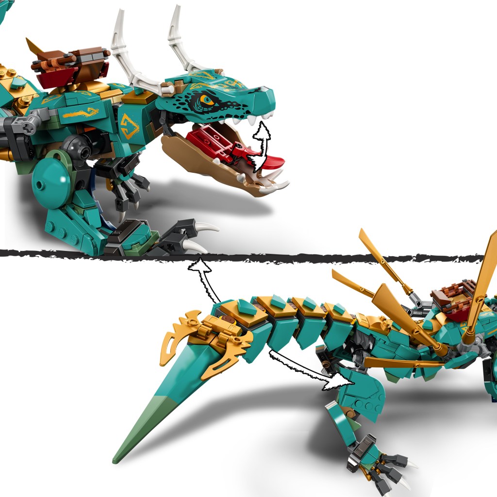 Lego-ninjago-71746-le-dragon-de-la-jungle-feature3