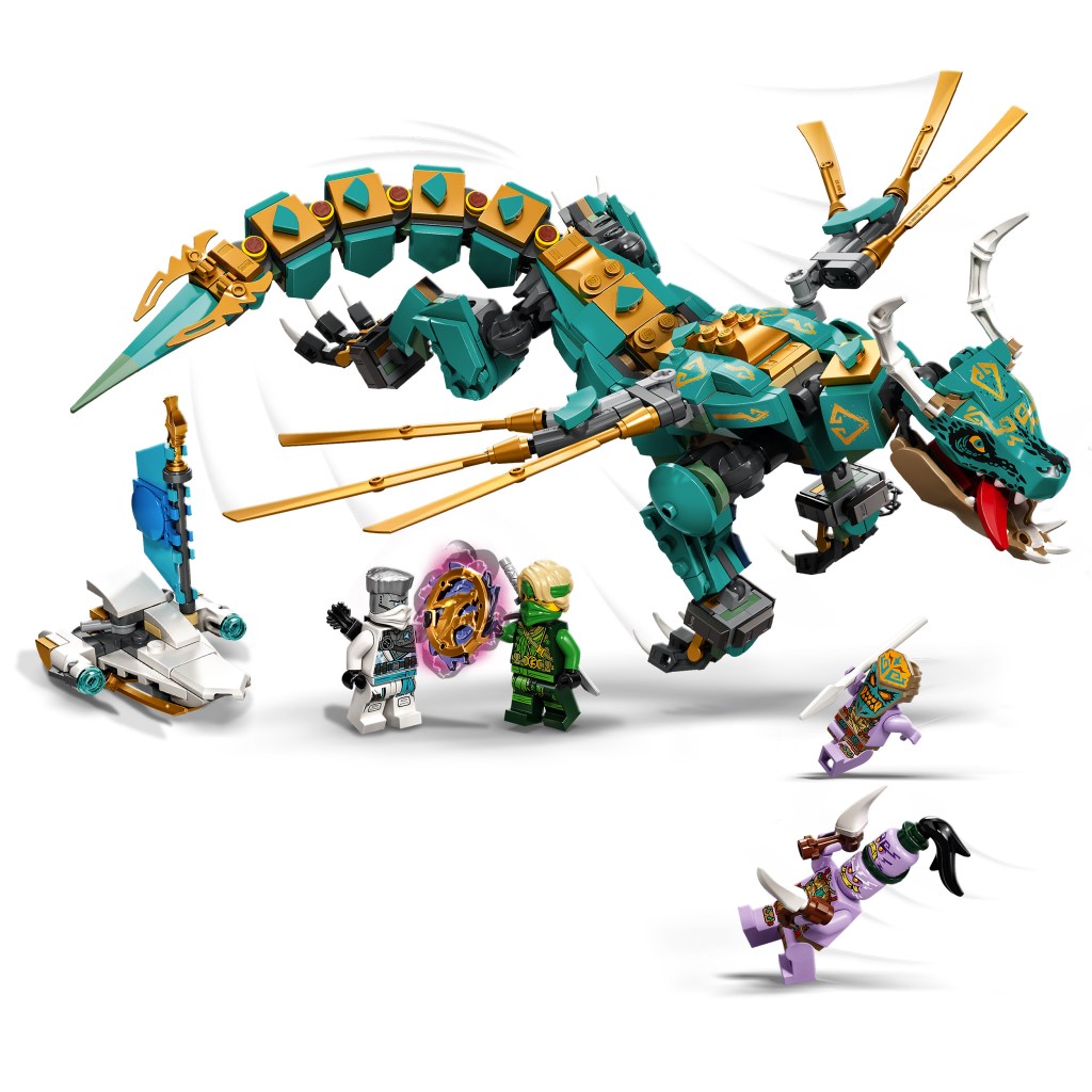 Lego-ninjago-71746-le-dragon-de-la-jungle-feature2