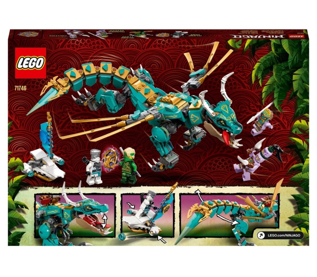 Lego-ninjago-71746-le-dragon-de-la-jungle-dos