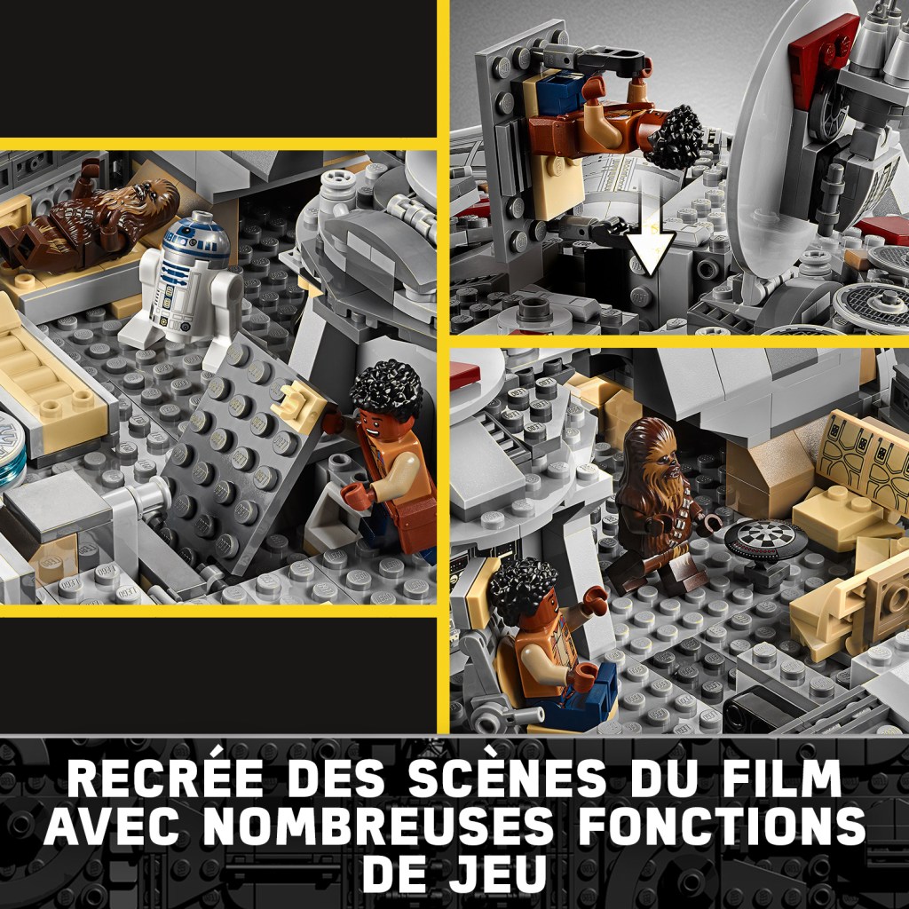 Lego-star-wars-75257-faucon-millenium-feature2