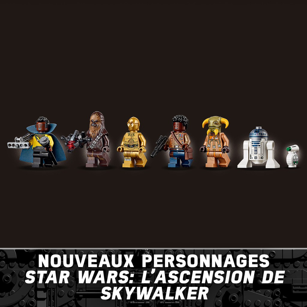 Lego-star-wars-75257-faucon-millenium-feature3