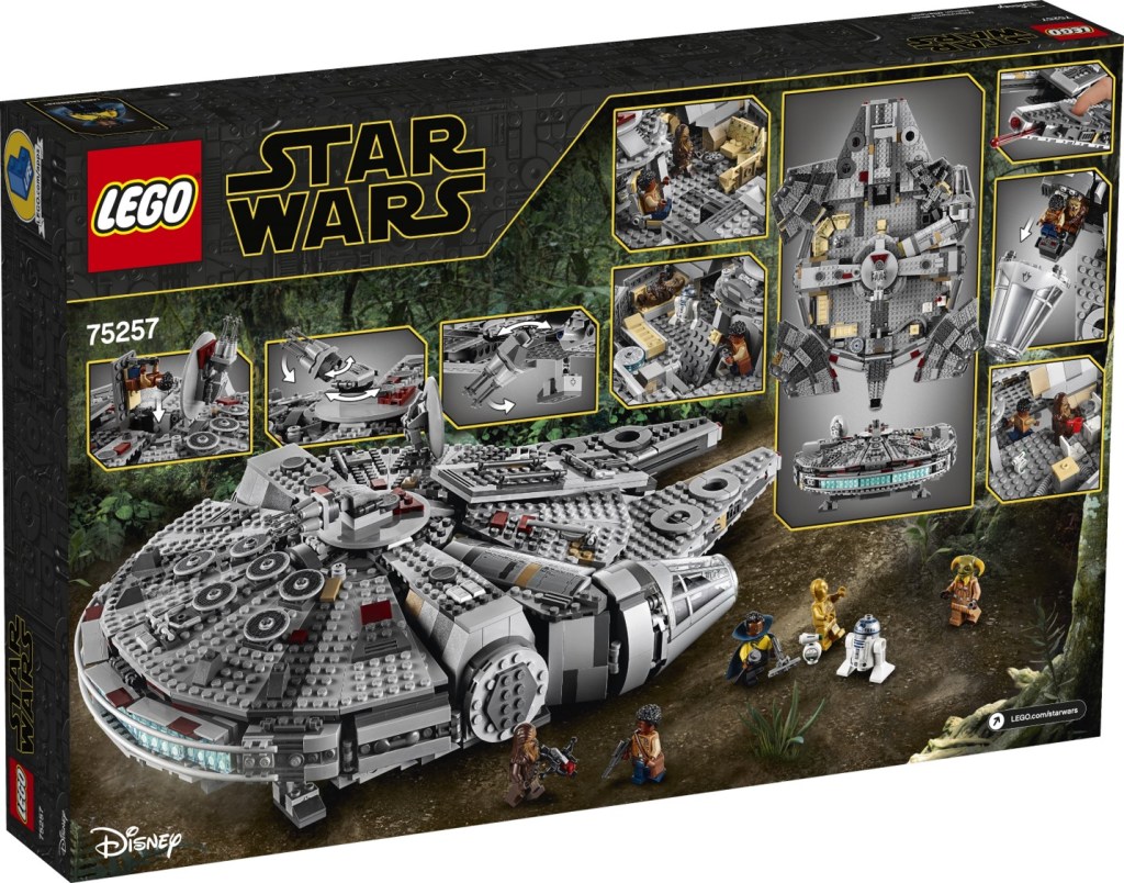 Lego-star-wars-75257-faucon-millenium-dos