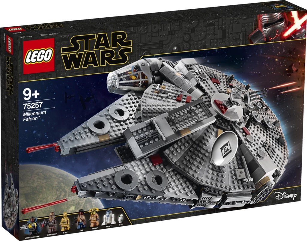 Lego-star-wars-75257-faucon-millenium-face