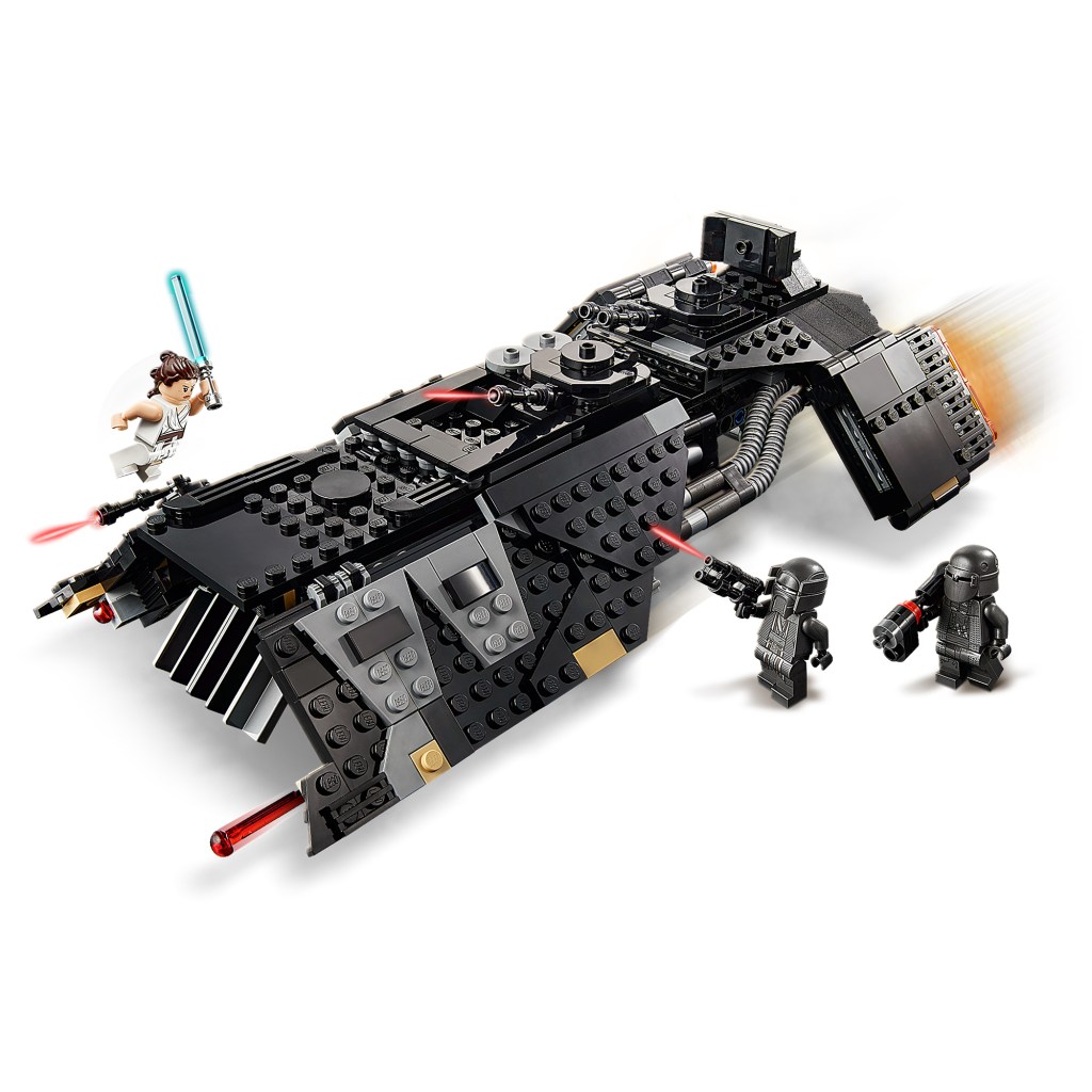 Lego-star-wars-75284-vaisseau-de-transport-des-chevaliers-de-ren-feature1