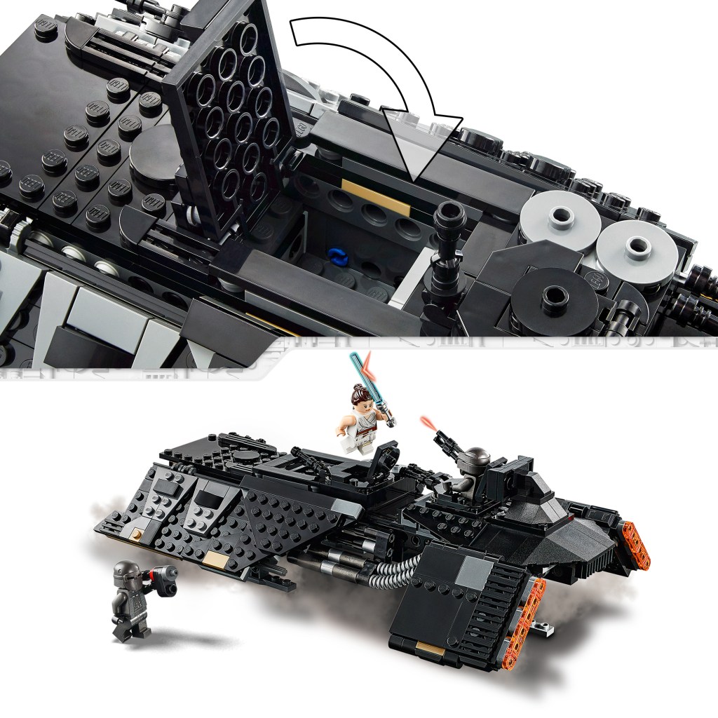 Lego-star-wars-75284-vaisseau-de-transport-des-chevaliers-de-ren-feature3