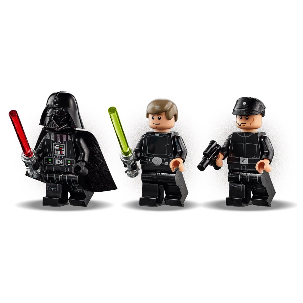 Lego-star-wars-75302-la-navette-imperiale-feature2