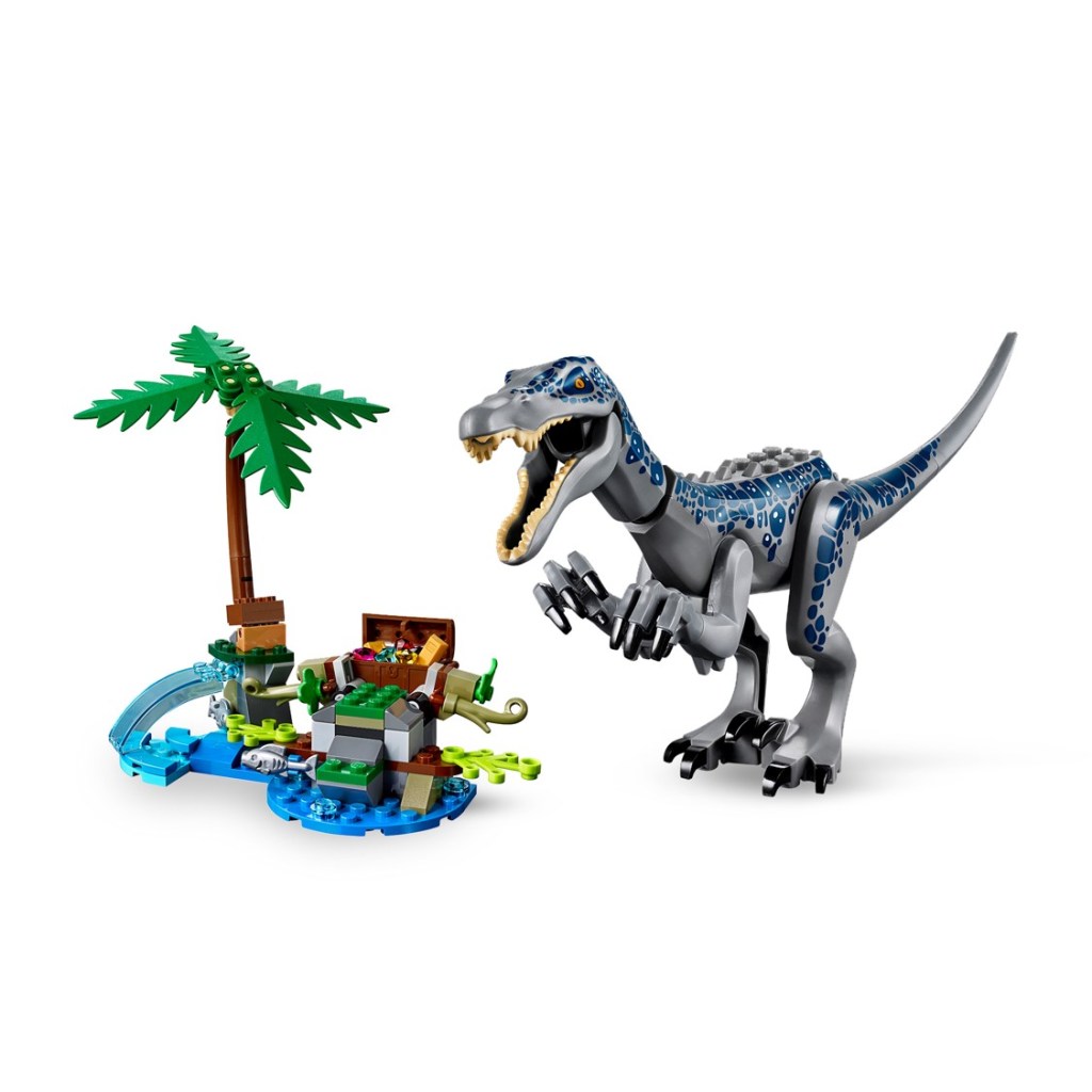 Lego-jurassic-world-75935-laffrontement-du-baryonyx-la-chasse-au-tresor-feature1