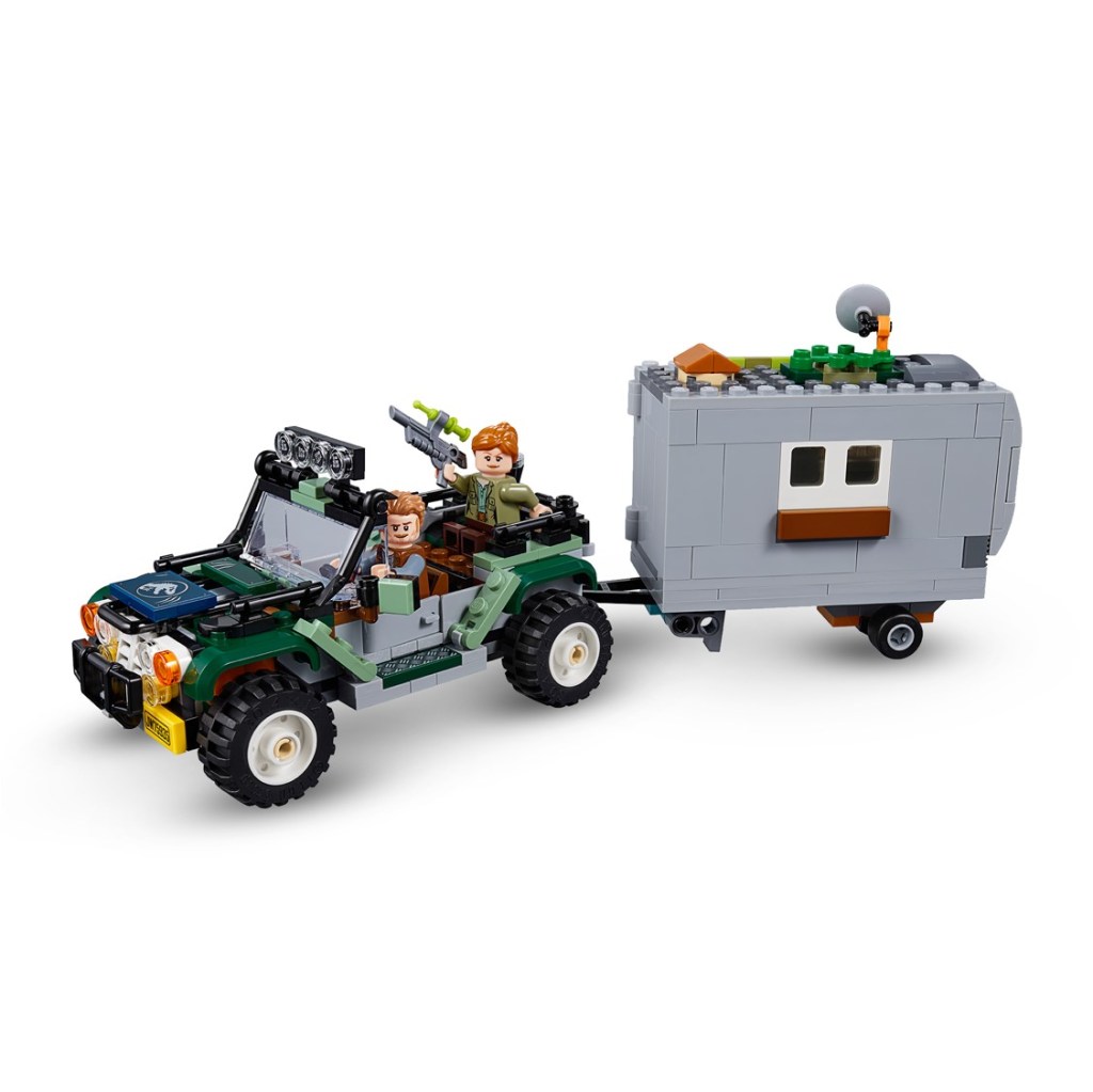 Lego-jurassic-world-75935-laffrontement-du-baryonyx-la-chasse-au-tresor-feature2