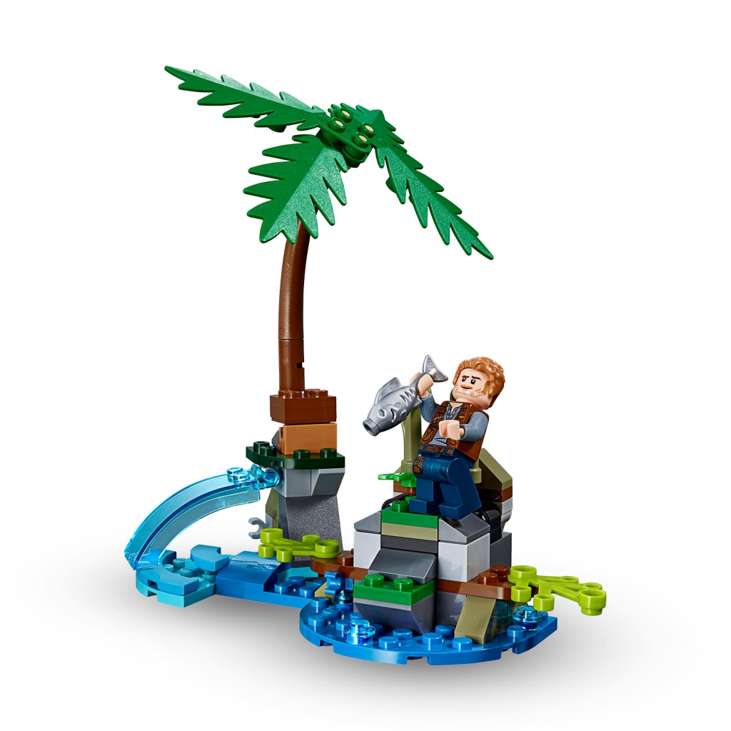 Lego-jurassic-world-75935-laffrontement-du-baryonyx-la-chasse-au-tresor-feature3