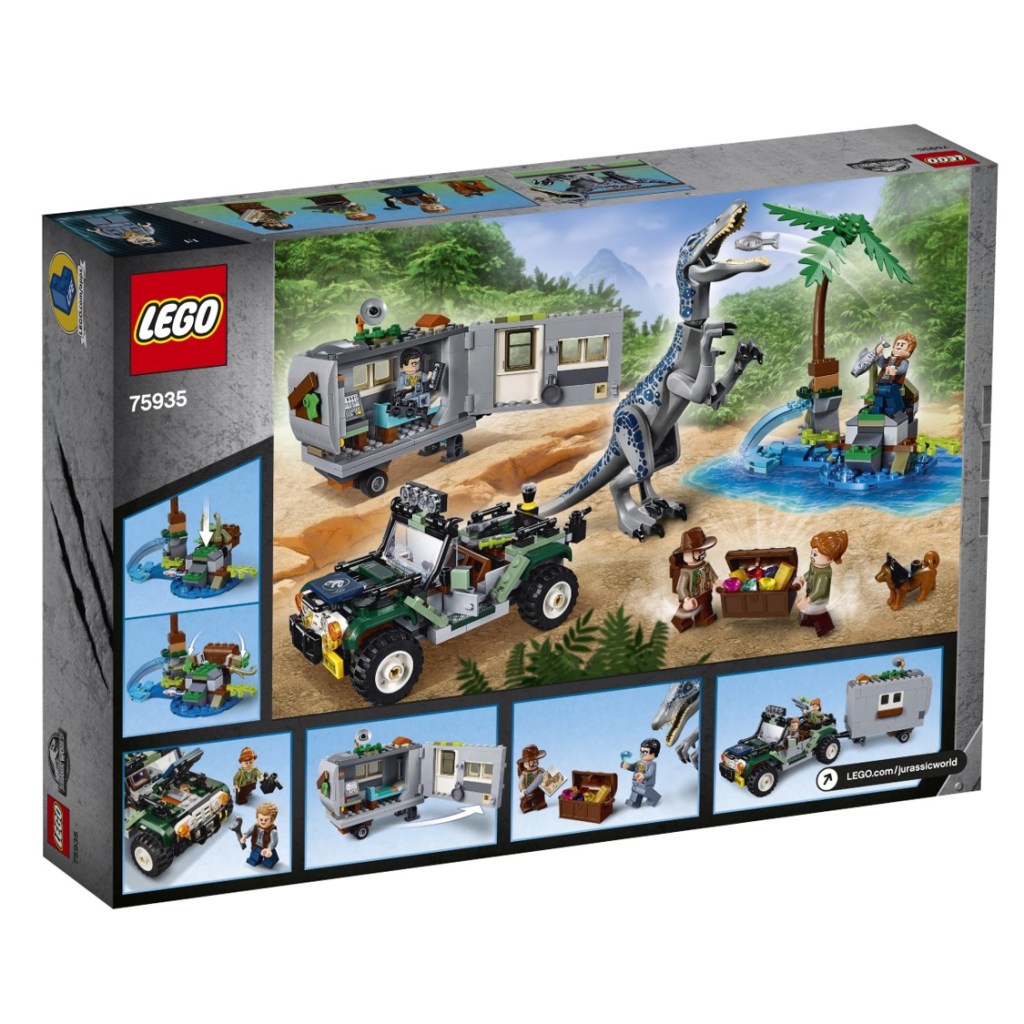 Lego-jurassic-world-75935-laffrontement-du-baryonyx-la-chasse-au-tresor-dos