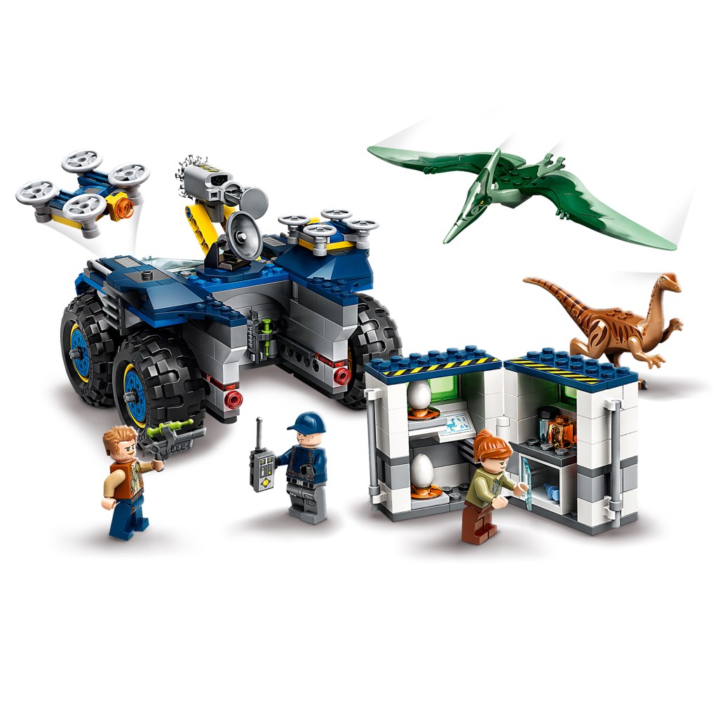 Lego-jurassic-world-75940-levasion-du-gallimimus-et-du-pteranodon-feature1