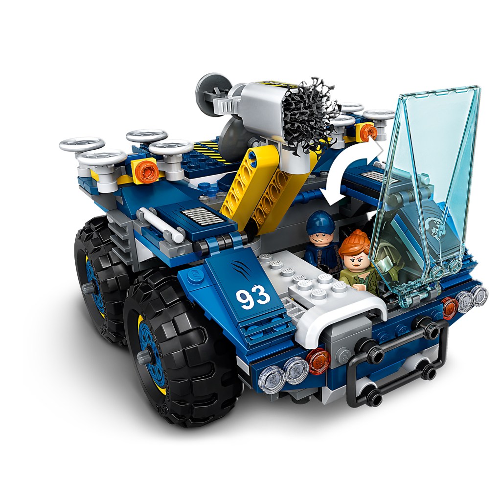 Lego-jurassic-world-75940-levasion-du-gallimimus-et-du-pteranodon-feature2
