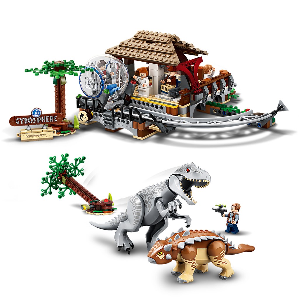 Lego-jurassic-world-75941-lindominus-rex-contre-lankylosaure-feature1