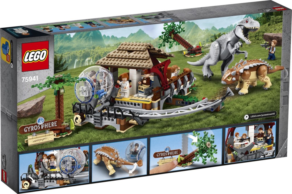 Lego-jurassic-world-75941-lindominus-rex-contre-lankylosaure-dos