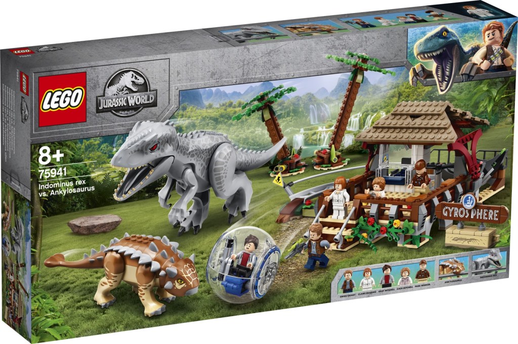 Lego-jurassic-world-75941-lindominus-rex-contre-lankylosaure-face