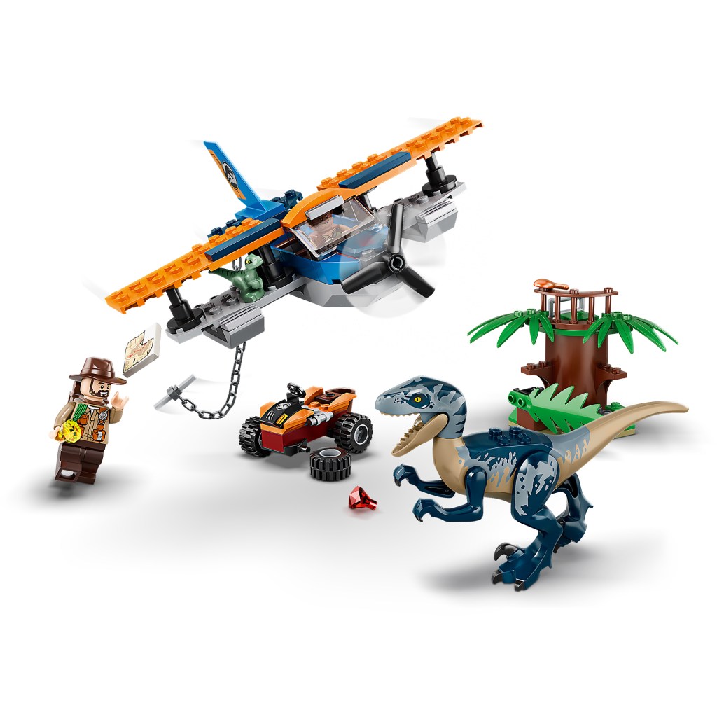 Lego-jurassic-world-75942-velociraptor-la-mission-de-sauvetage-en-avion-feature1