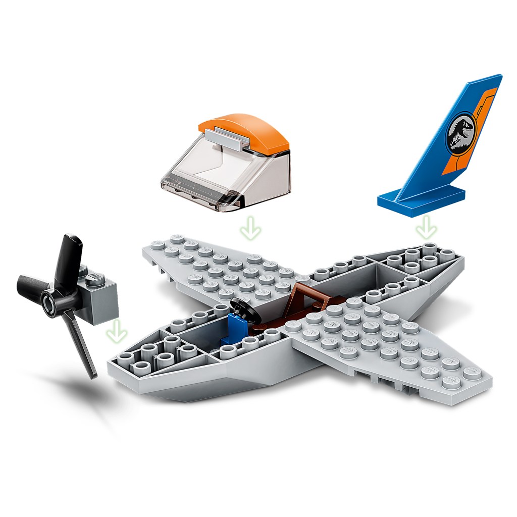 Lego-jurassic-world-75942-velociraptor-la-mission-de-sauvetage-en-avion-feature2