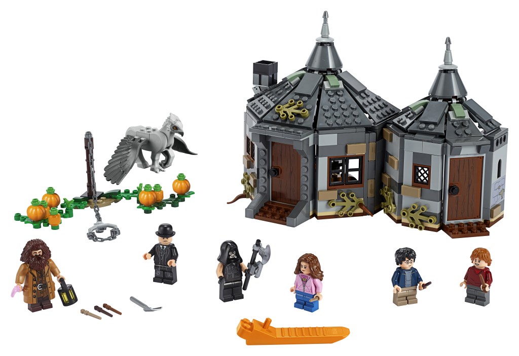 Lego-harry-potter-75947-la-cabane-de-hagrid-le-sauvetage-de-buck-feature1