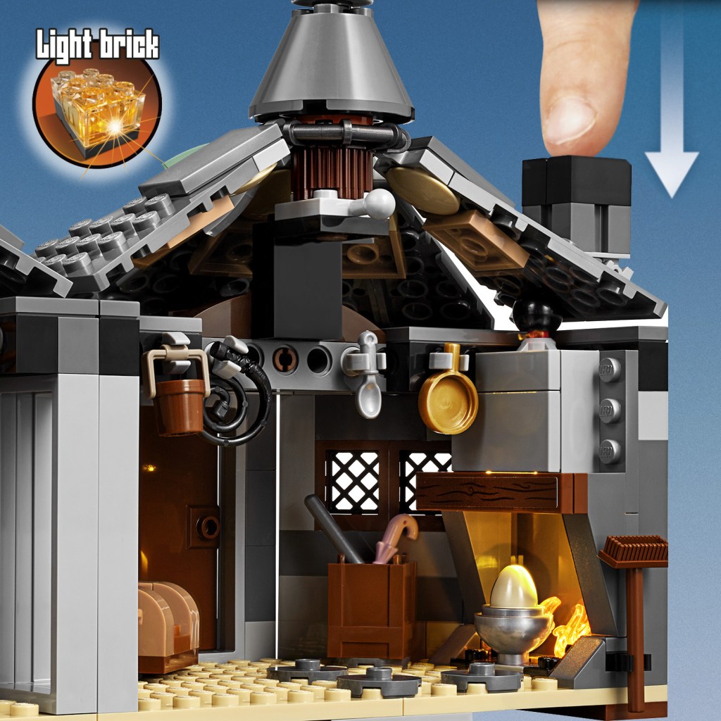 Lego-harry-potter-75947-la-cabane-de-hagrid-le-sauvetage-de-buck-feature3