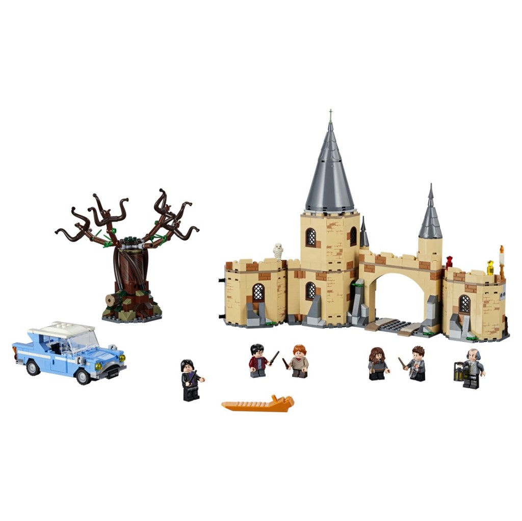Lego-harry-potter-75953-le-saule-cogneur-du-chateau-de-poudlard-feature1
