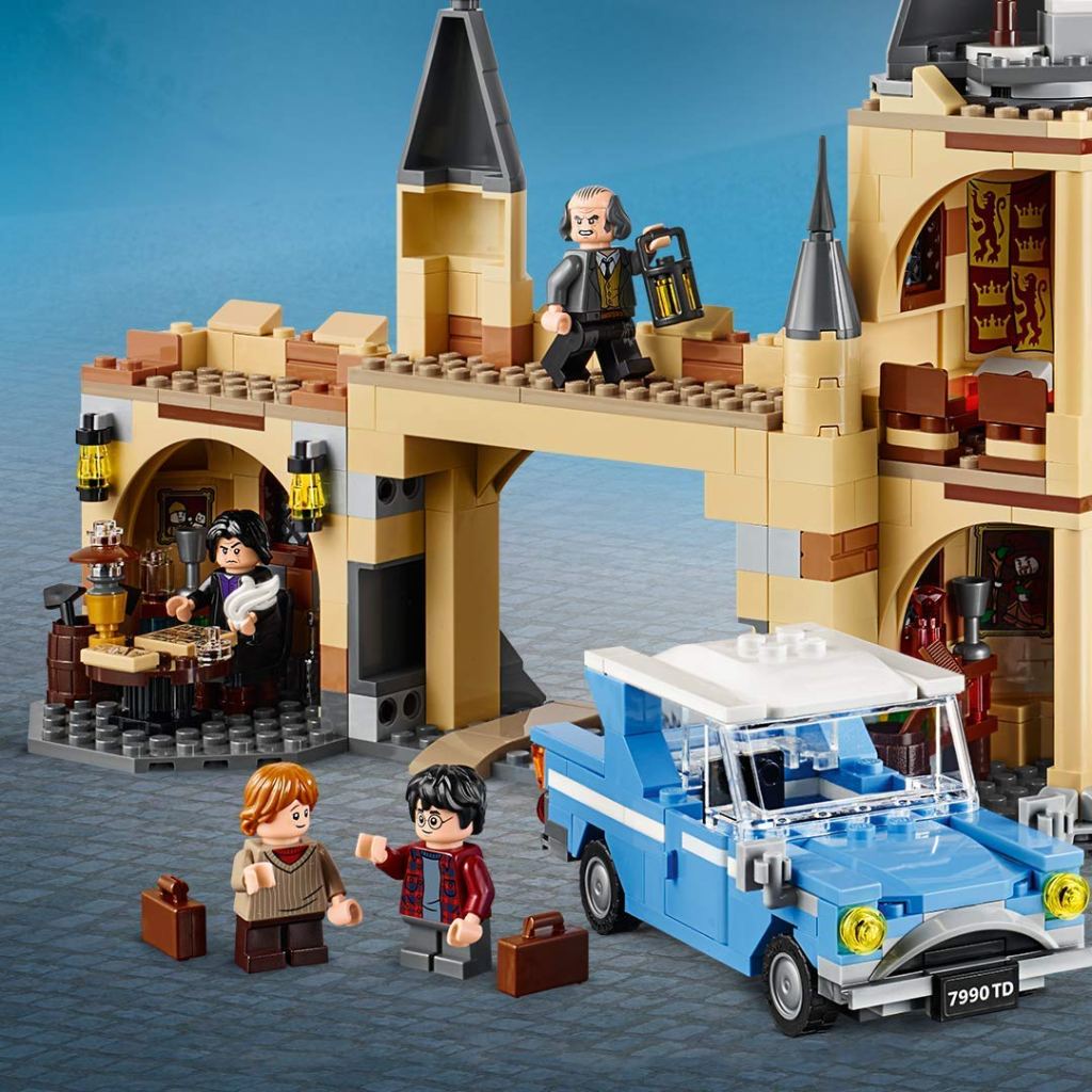Lego-harry-potter-75953-le-saule-cogneur-du-chateau-de-poudlard-feature2