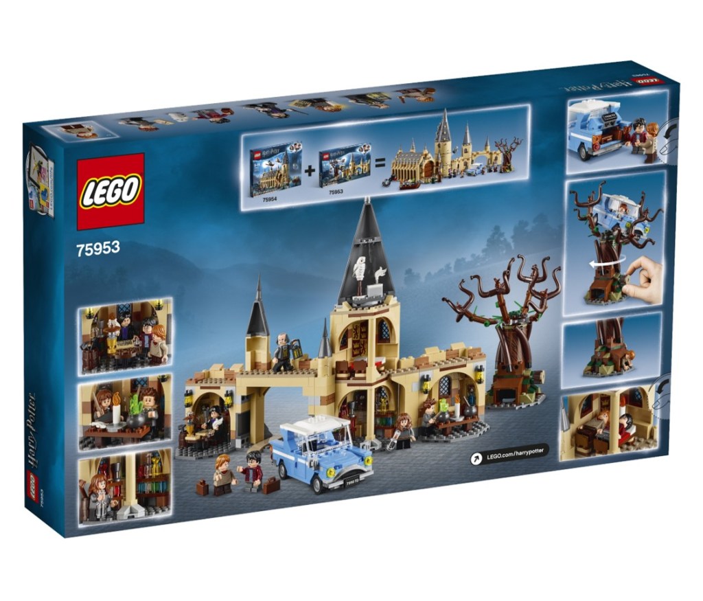 Lego-harry-potter-75953-le-saule-cogneur-du-chateau-de-poudlard-dos