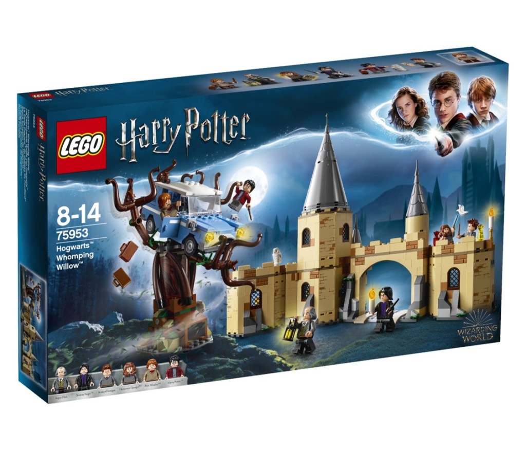 Lego-harry-potter-75953-le-saule-cogneur-du-chateau-de-poudlard-face