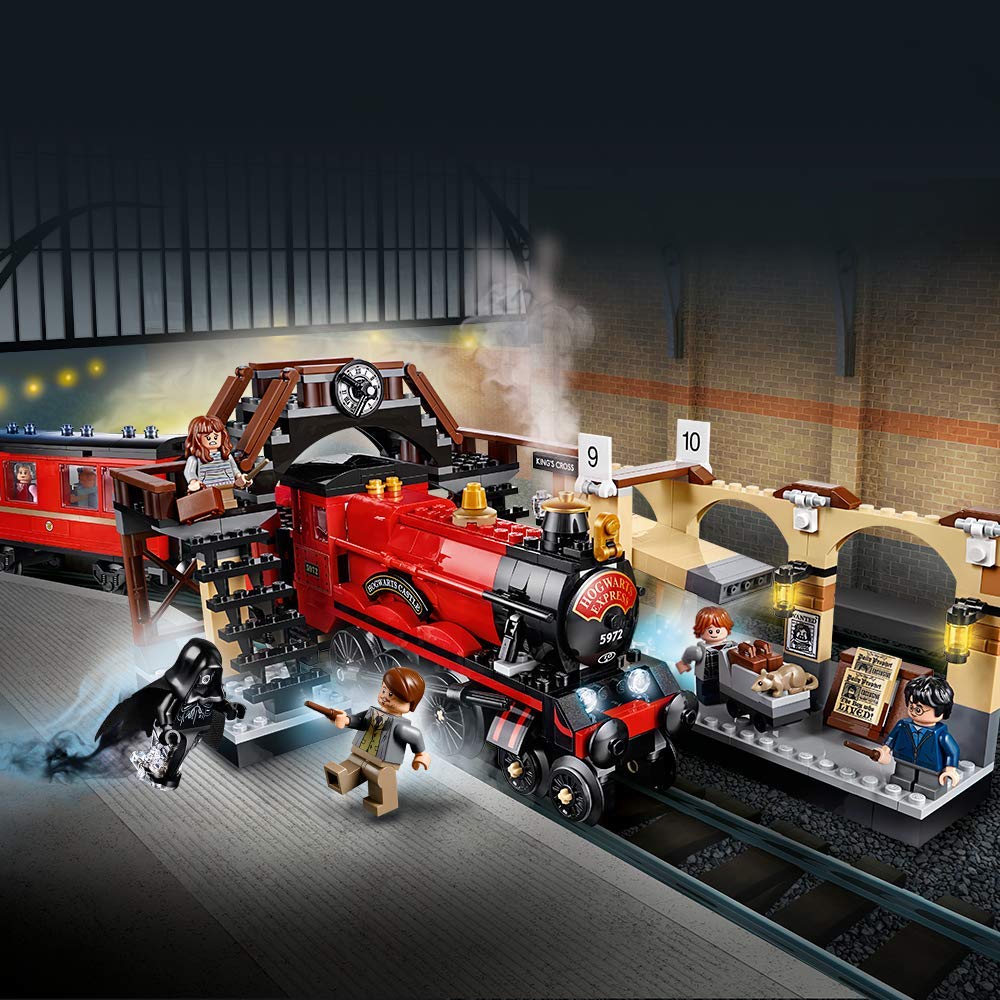 Lego-harry-potter-75955-le-poudlard-express-feature1