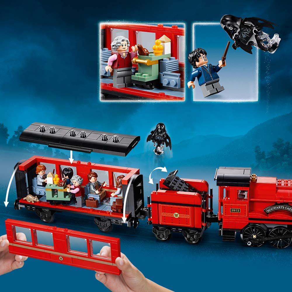 Lego-harry-potter-75955-le-poudlard-express-feature2