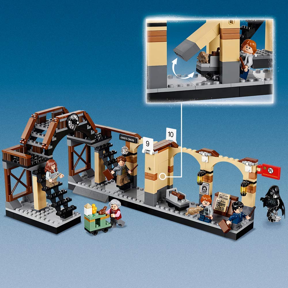 Lego-harry-potter-75955-le-poudlard-express-feature3