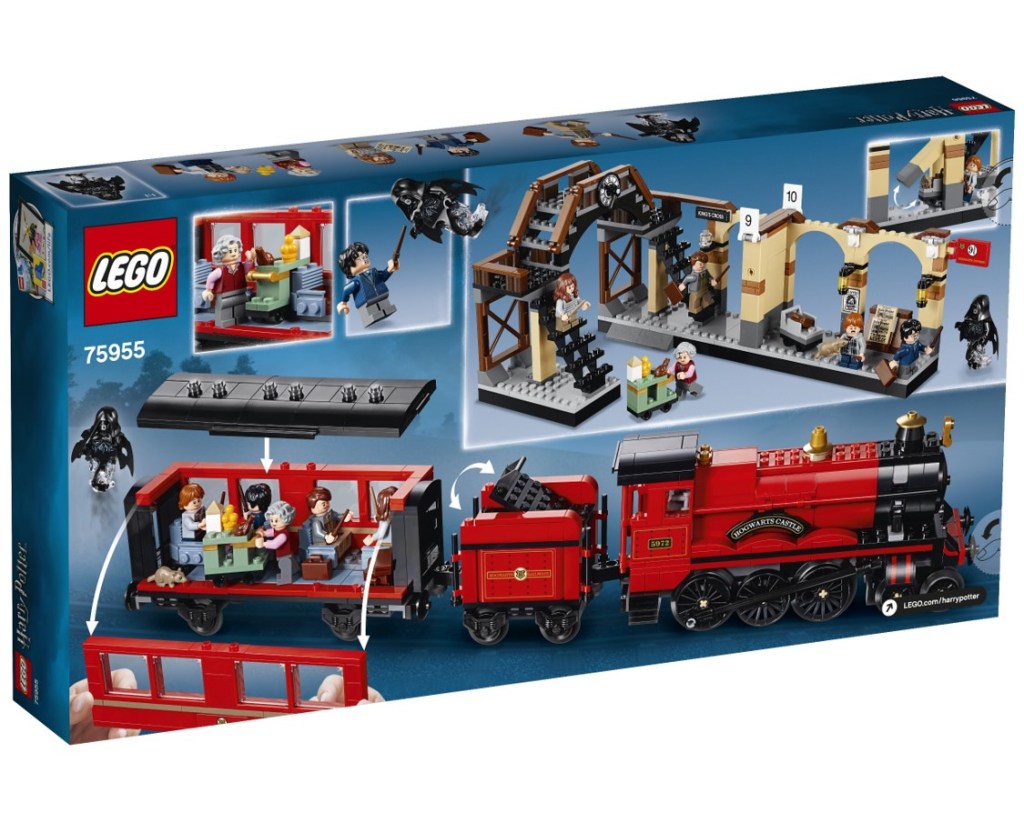 Lego-harry-potter-75955-le-poudlard-express-dos