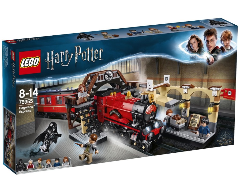 Lego-harry-potter-75955-le-poudlard-express-face