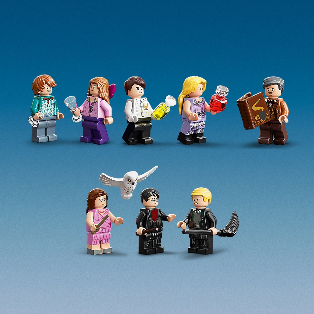 Lego-harry-potter-75969-la-tour-dastronomie-de-poudlard-feature2