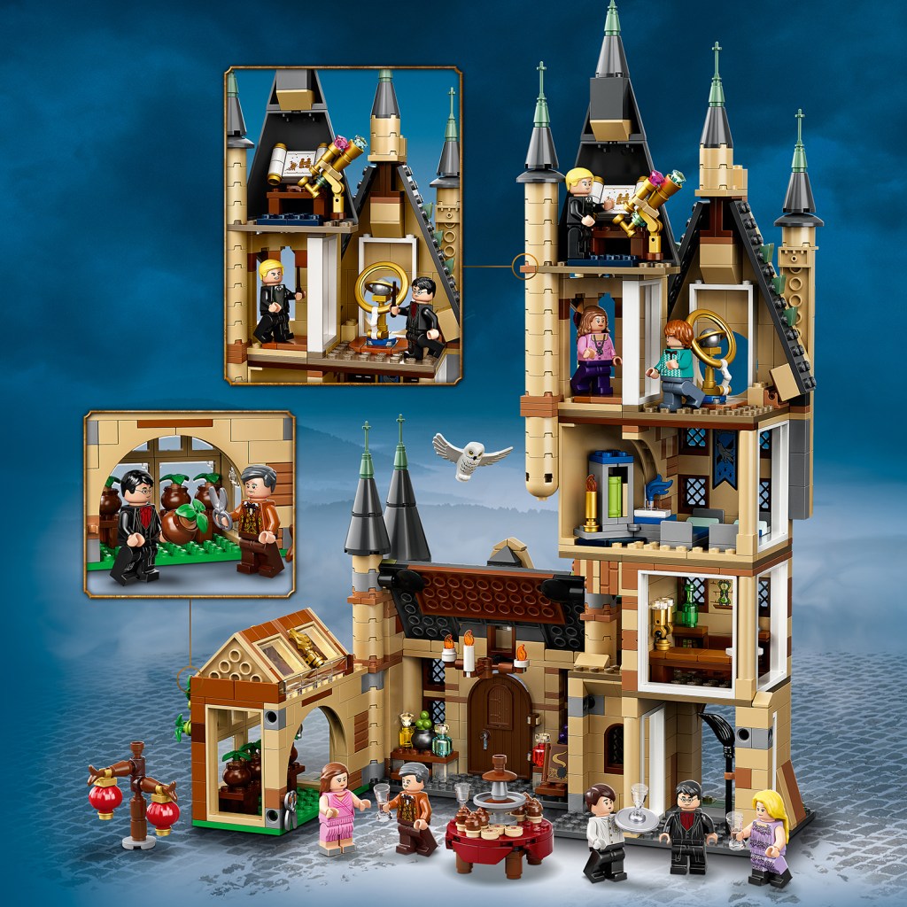 Lego-harry-potter-75969-la-tour-dastronomie-de-poudlard-feature3
