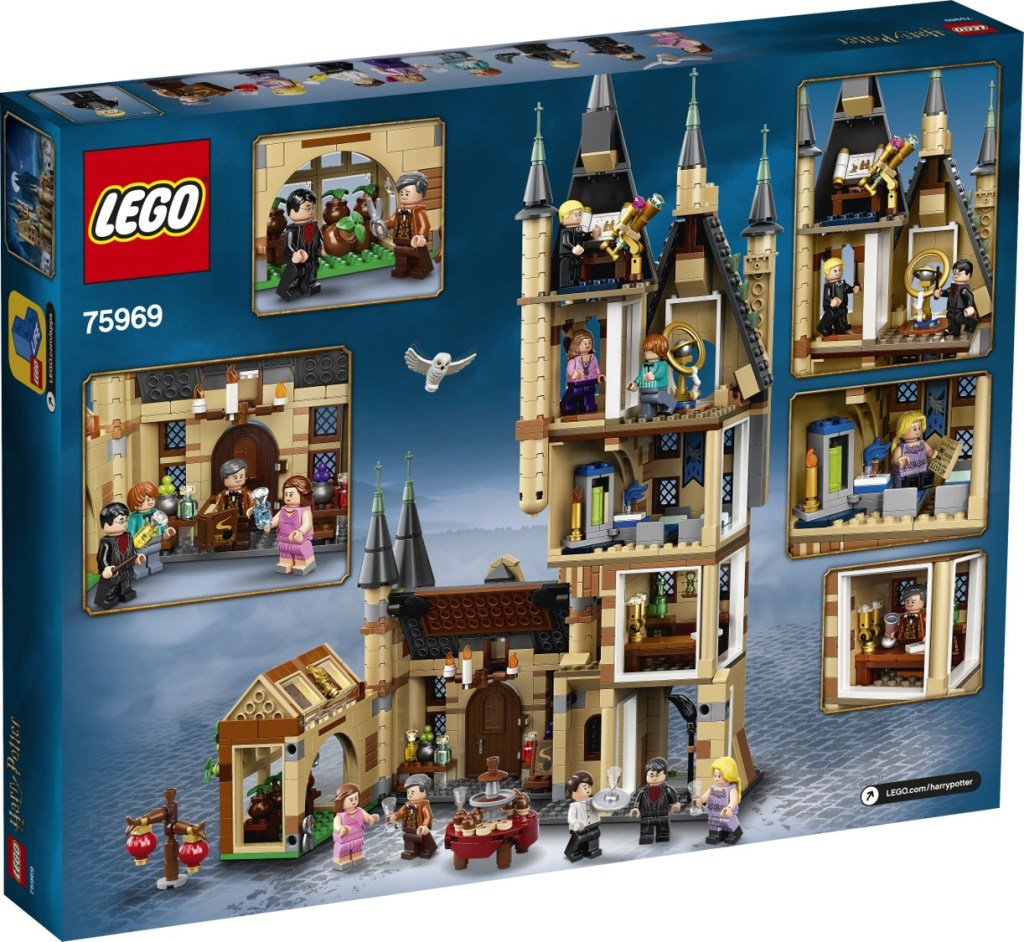 Lego-harry-potter-75969-la-tour-dastronomie-de-poudlard-dos