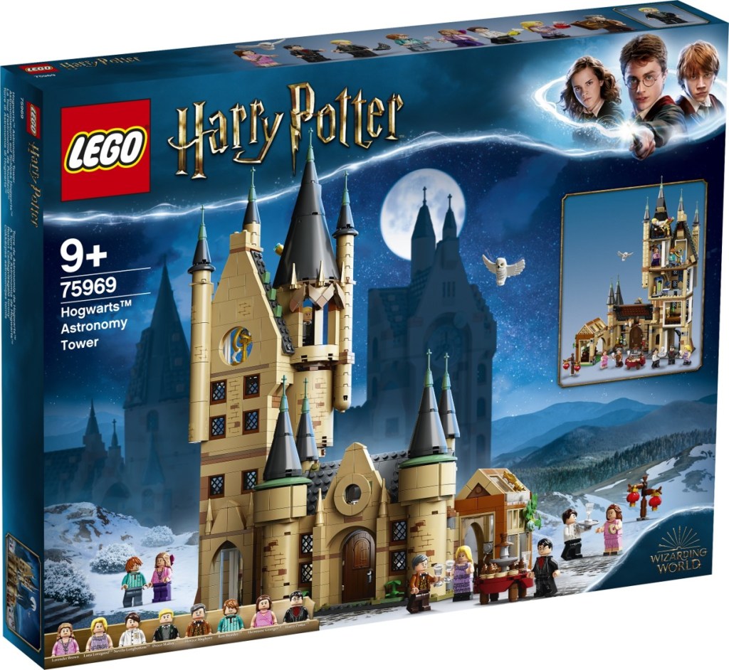 Lego-harry-potter-75969-la-tour-dastronomie-de-poudlard-face