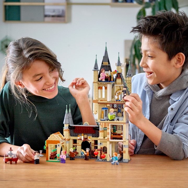 Lego-harry-potter-75969-la-tour-dastronomie-de-poudlard-jeu