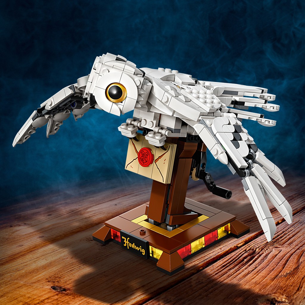 Lego-harry-potter-75979-hedwige-feature1