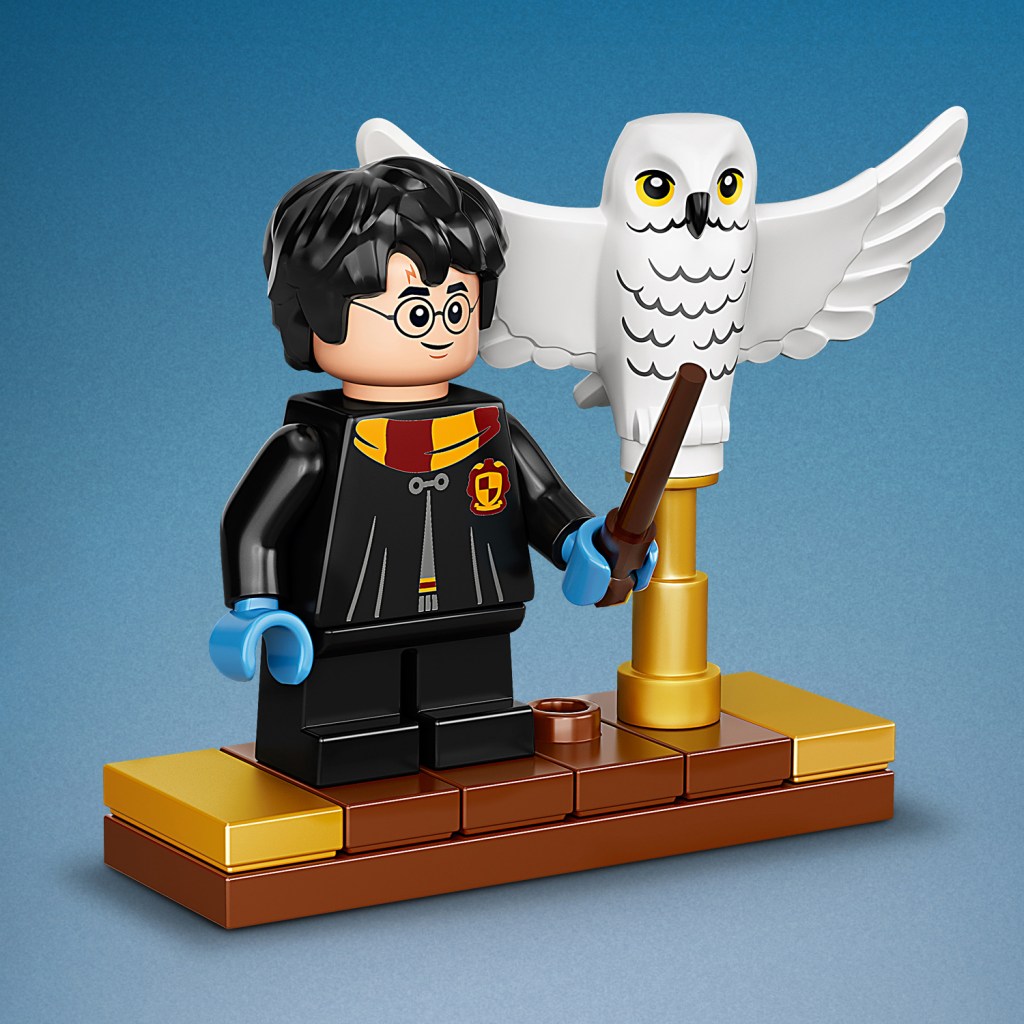 Lego-harry-potter-75979-hedwige-feature2