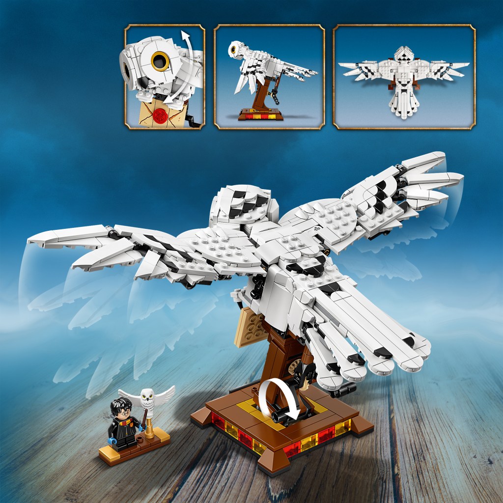 Lego-harry-potter-75979-hedwige-feature3
