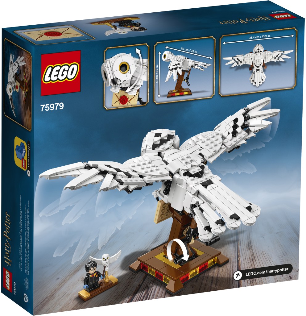 Lego-harry-potter-75979-hedwige-dos