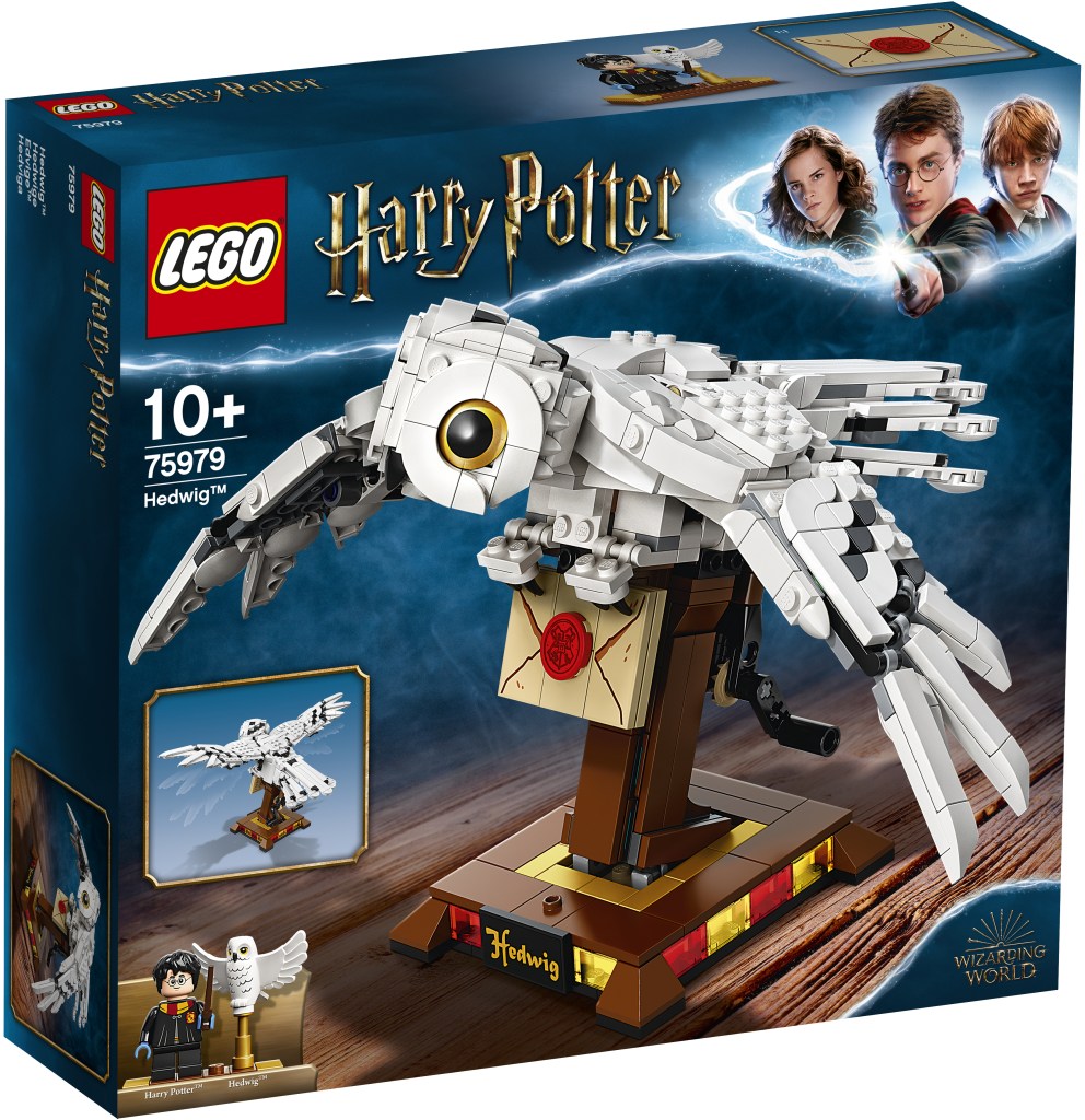 Lego-harry-potter-75979-hedwige-face